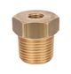 https://raleo.de:443/files/img/11eeee0be8a6f1d0a03111875b9cb0d2/size_s/Danfoss-Waermezaehler-Zubehoer-Adapter-R1-2-auf-M10x1-konisch-014U1941 gallery number 1